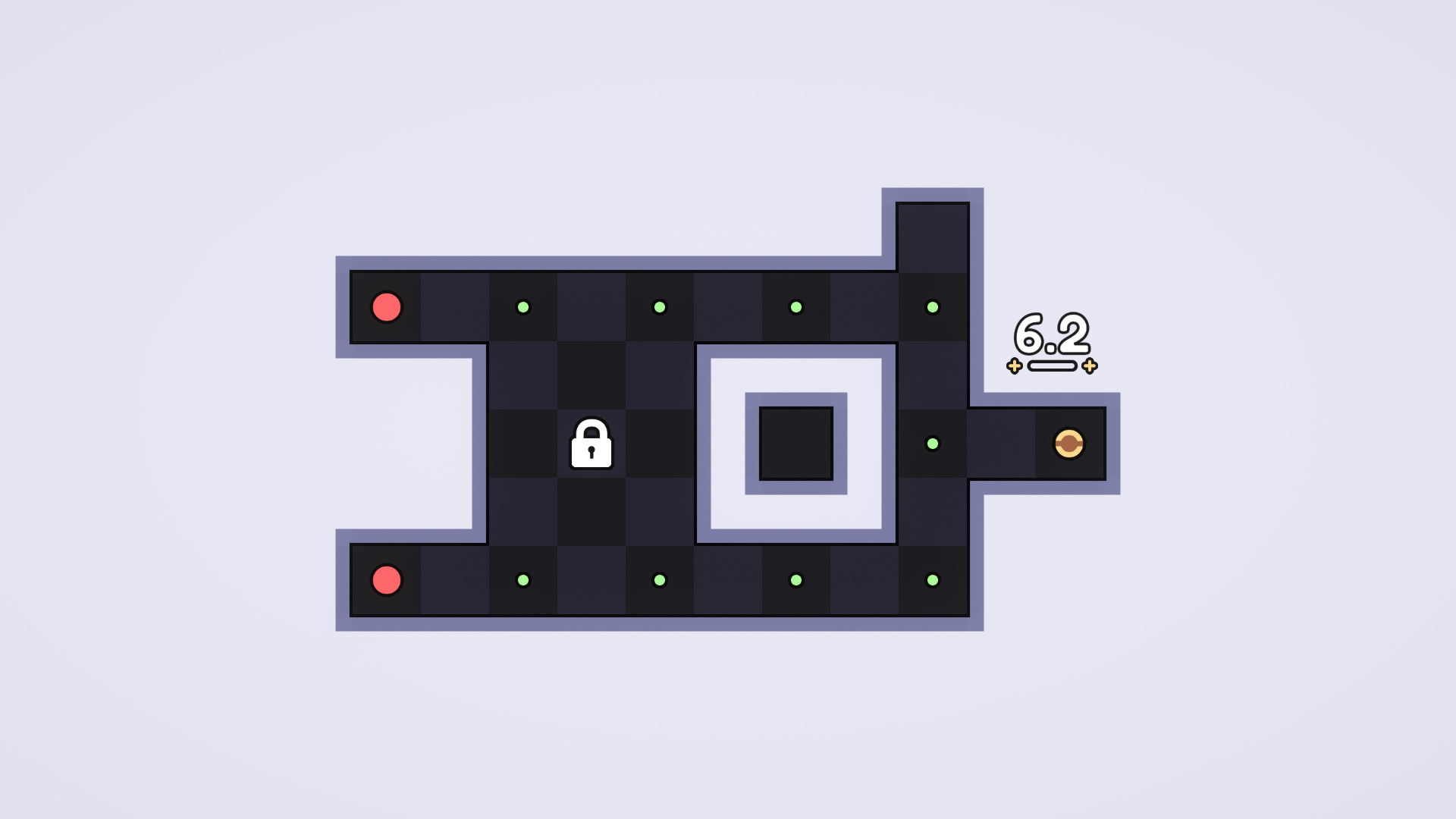 Immortus Temporus Featured Screenshot #1