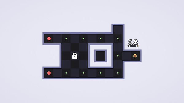 Immortus Temporus screenshot 1