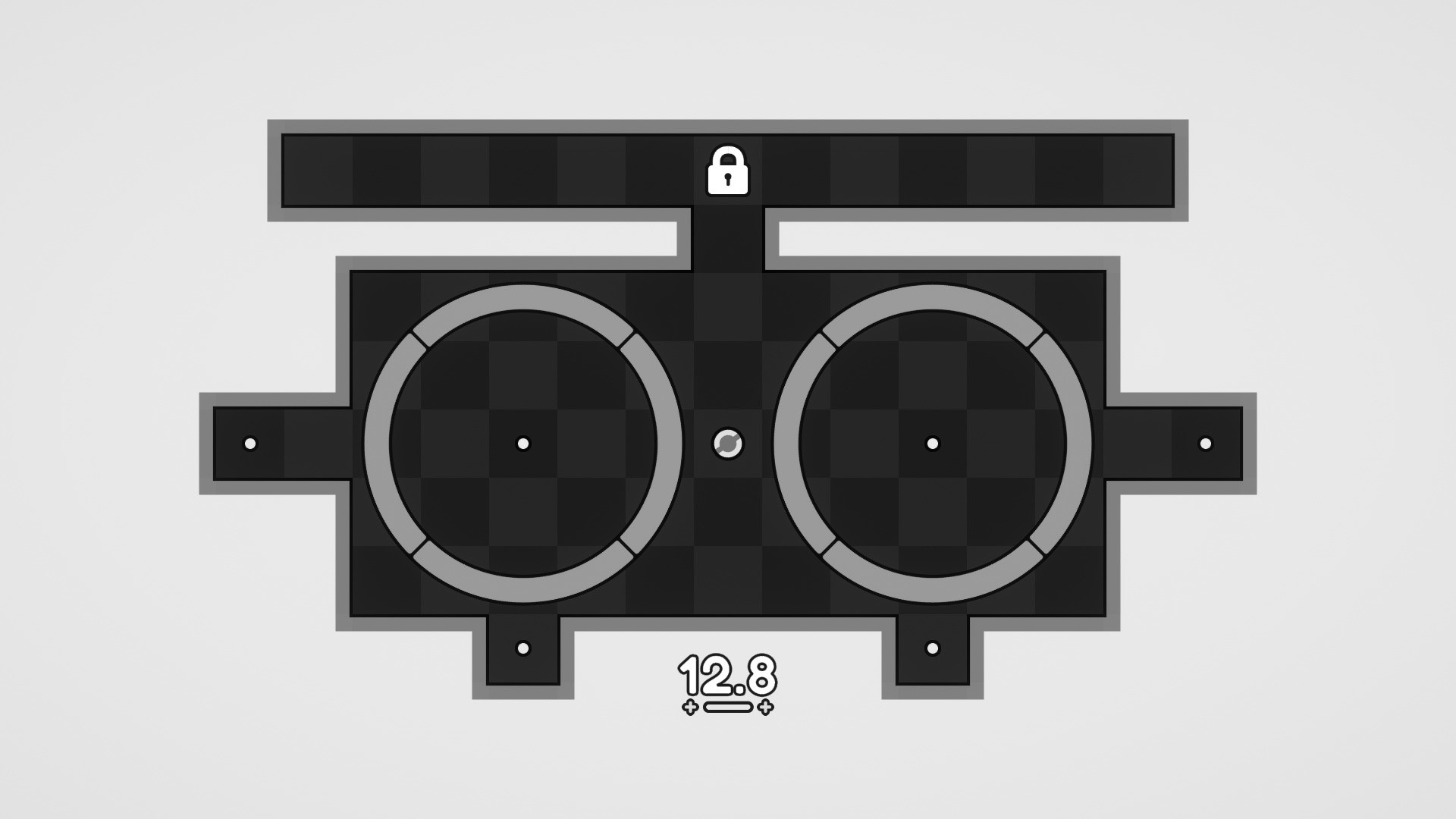 Immortus Temporus screenshot #3