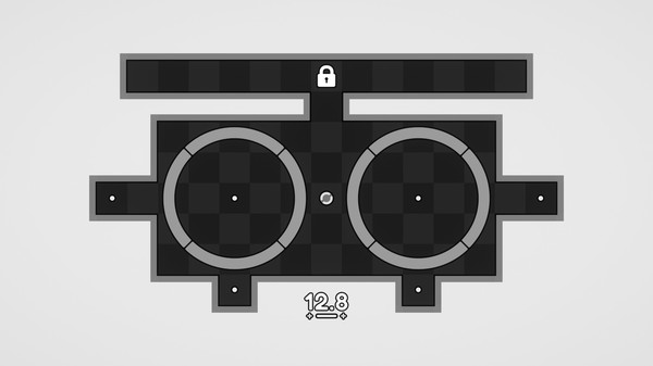 Immortus Temporus screenshot 3