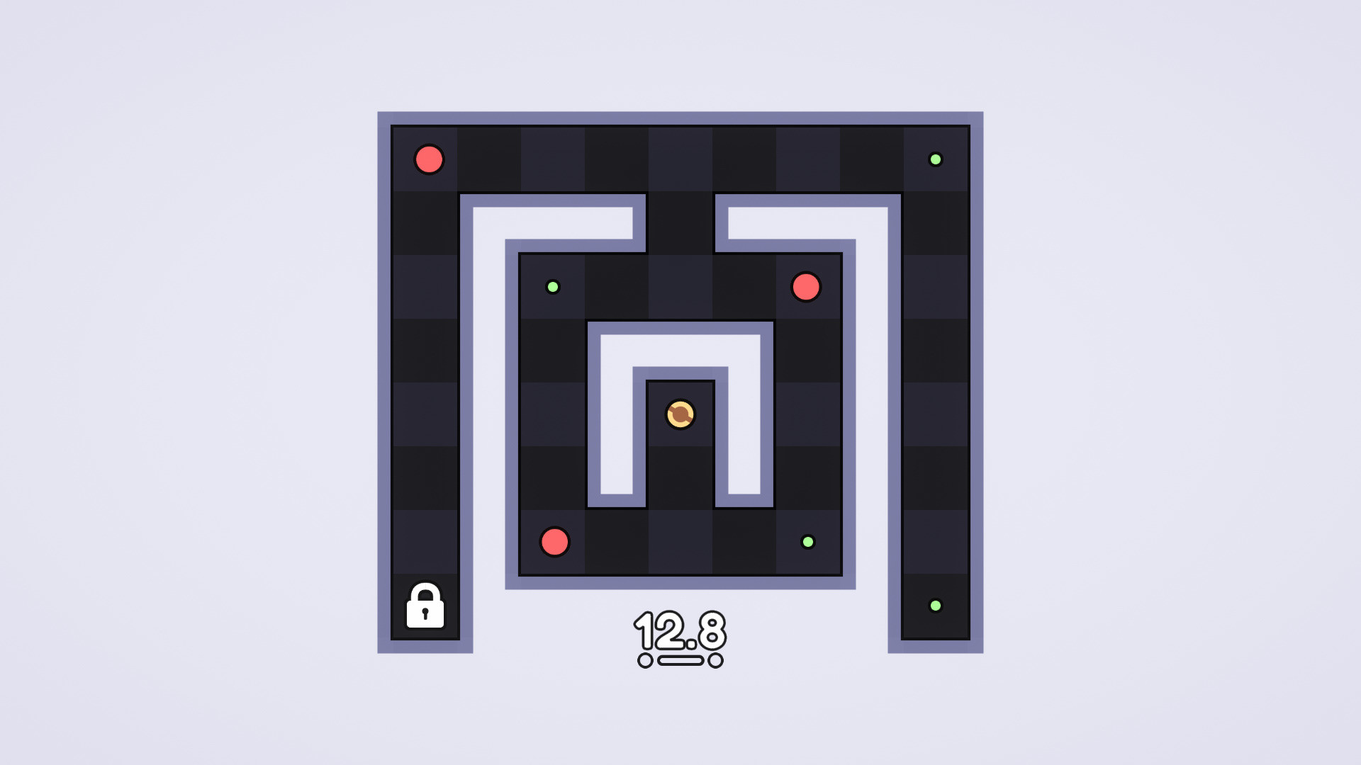 Immortus Temporus screenshot #5