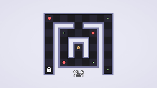 Immortus Temporus screenshot 5