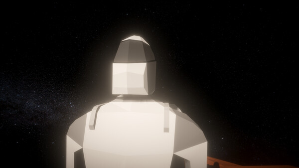 Screenshot z WORLD EATER Screenshot z WORLD EATER