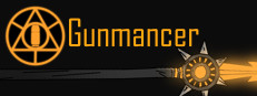 Gunmancer cover