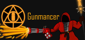 Gunmancer