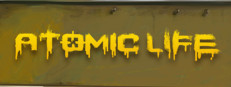 Atomic Life Playtest game capsule image