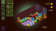A screenshot of Cthulhu pub