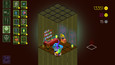 A screenshot of Cthulhu pub