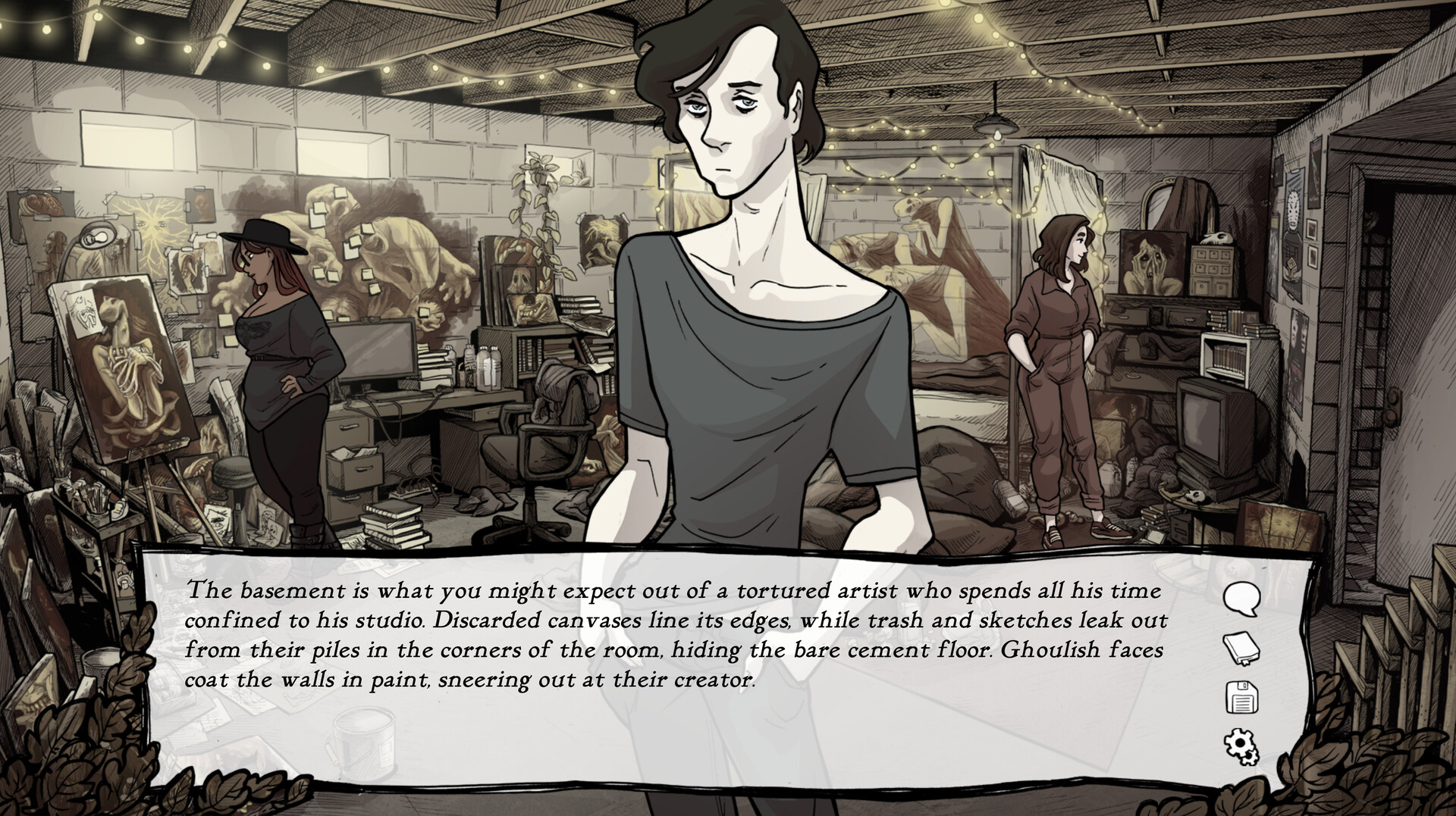 screenshot-15