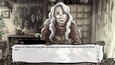 Screenshot #14