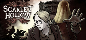 Scarlet Hollow