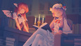 Screenshot #3