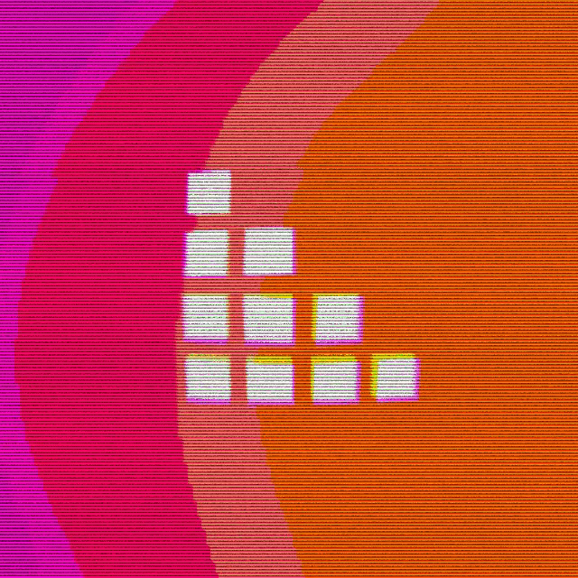 ENEMIES video 1