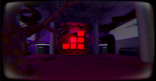 ENEMIES Screenshot