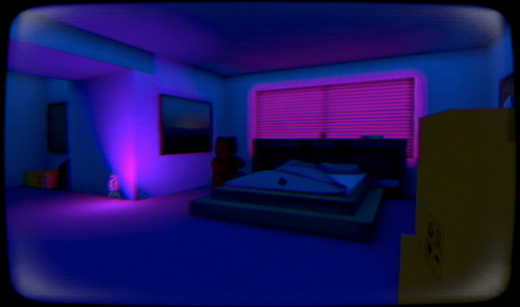 Thumbnail 23