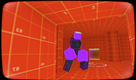 ENEMIES Screenshot
