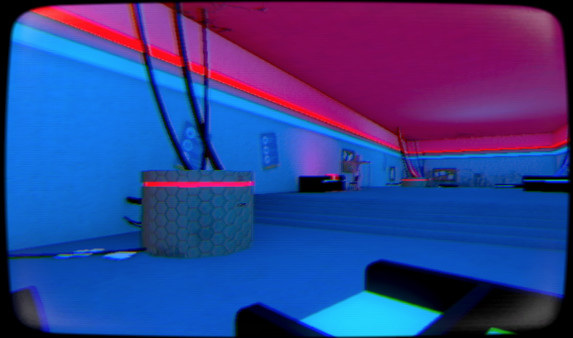 ENEMIES Screenshot