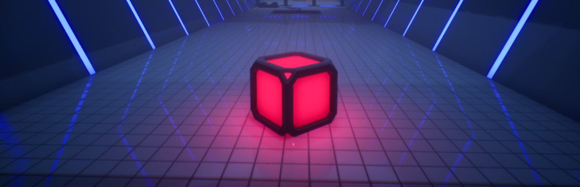 Now Testing: 407