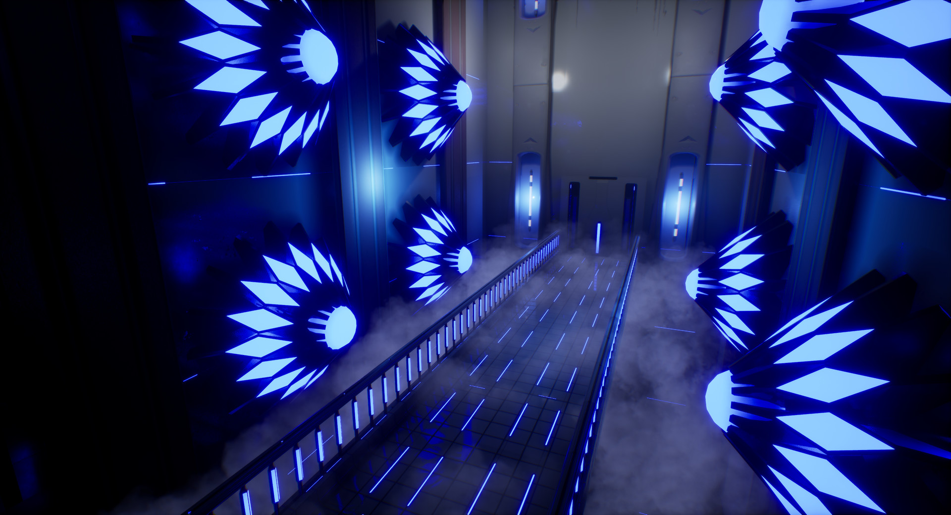 Now Testing: 407 Featured Screenshot #1