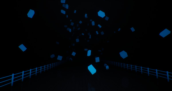 Screenshot z Now Testing: 407