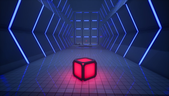 Screenshot z Now Testing: 407