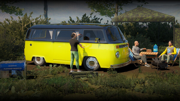 Thumbnail 13