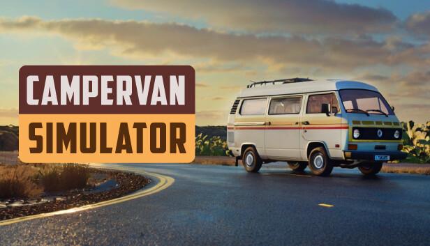 Trailer Caravanners