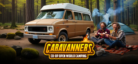 caravanners-co-op-open-world-camping