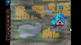 Screenshot #5