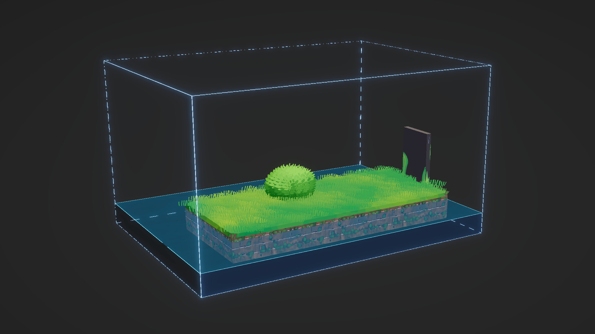 Zoy Featured Screenshot #1