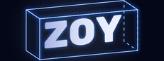 Zoy