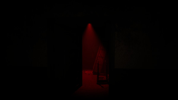 Agonize Screenshot