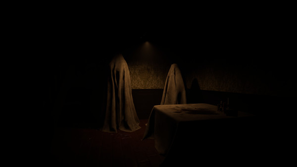 Agonize Screenshot