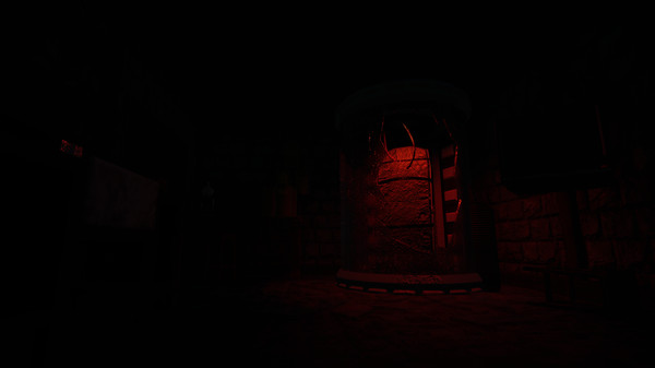 Agonize Screenshot