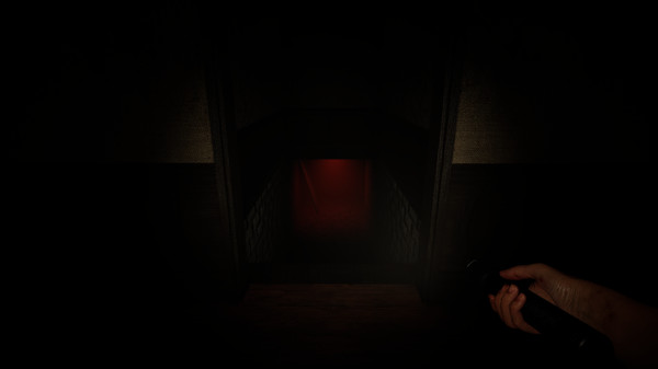 Agonize Screenshot