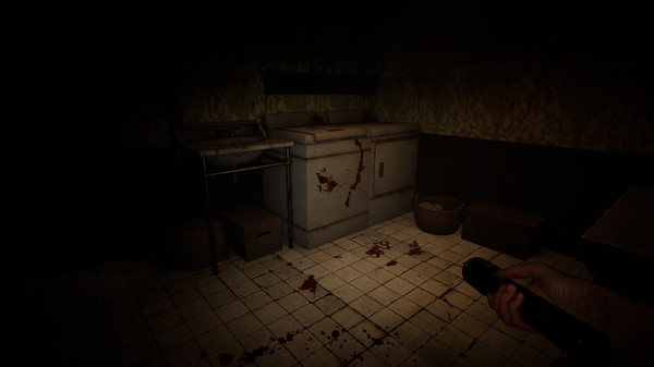 Agonize Screenshot