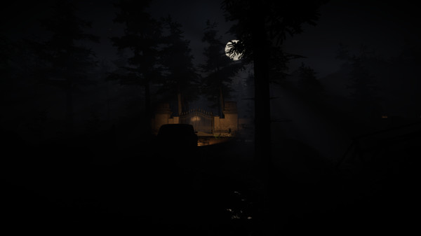 Agonize Screenshot
