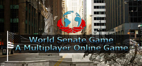 World Senate Cheat Engine/CT