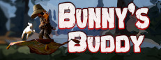 Bunny's Buddy