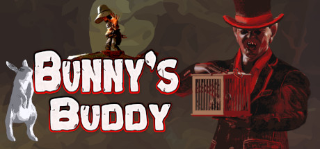 Bunny's Buddy steam charts