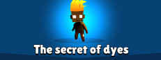 the secret of dyes