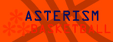 Asterism Basketball