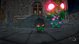 Screenshot #7