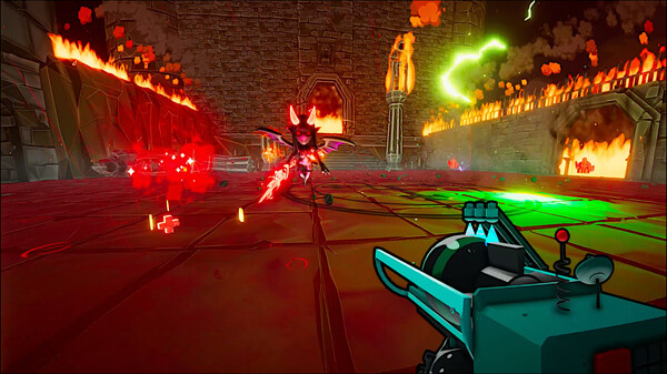 Thumbnail 2