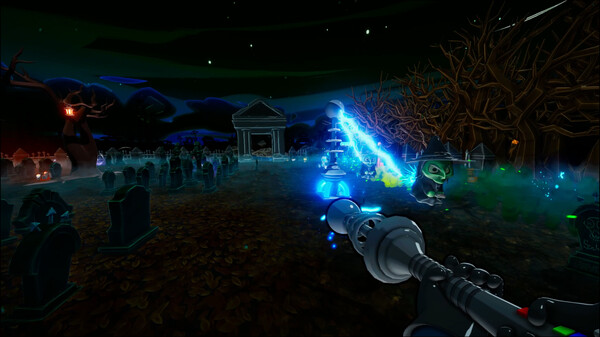 Thumbnail 10