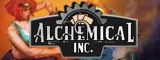 Alchemical INC.