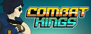 Combat Kings