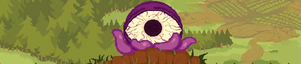 Invader TD video 2