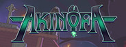 Akinofa