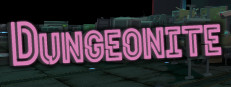 Dungeonite